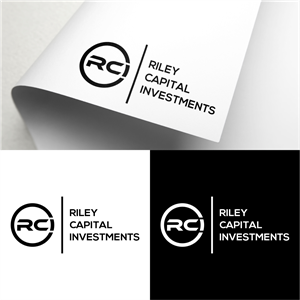 Logo Design by Dedi Saputra 2 for this project | Design: #32373373