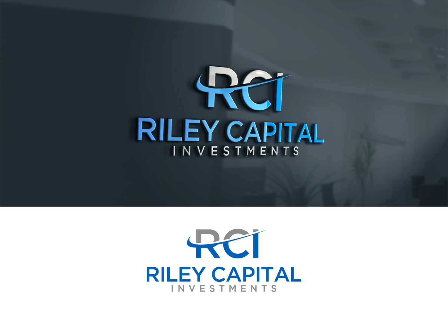 Diseño de Logo por AliArts para este proyecto | Diseño #32386651