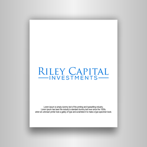 Logo Design by Abigaill_design for this project | Design: #32341269