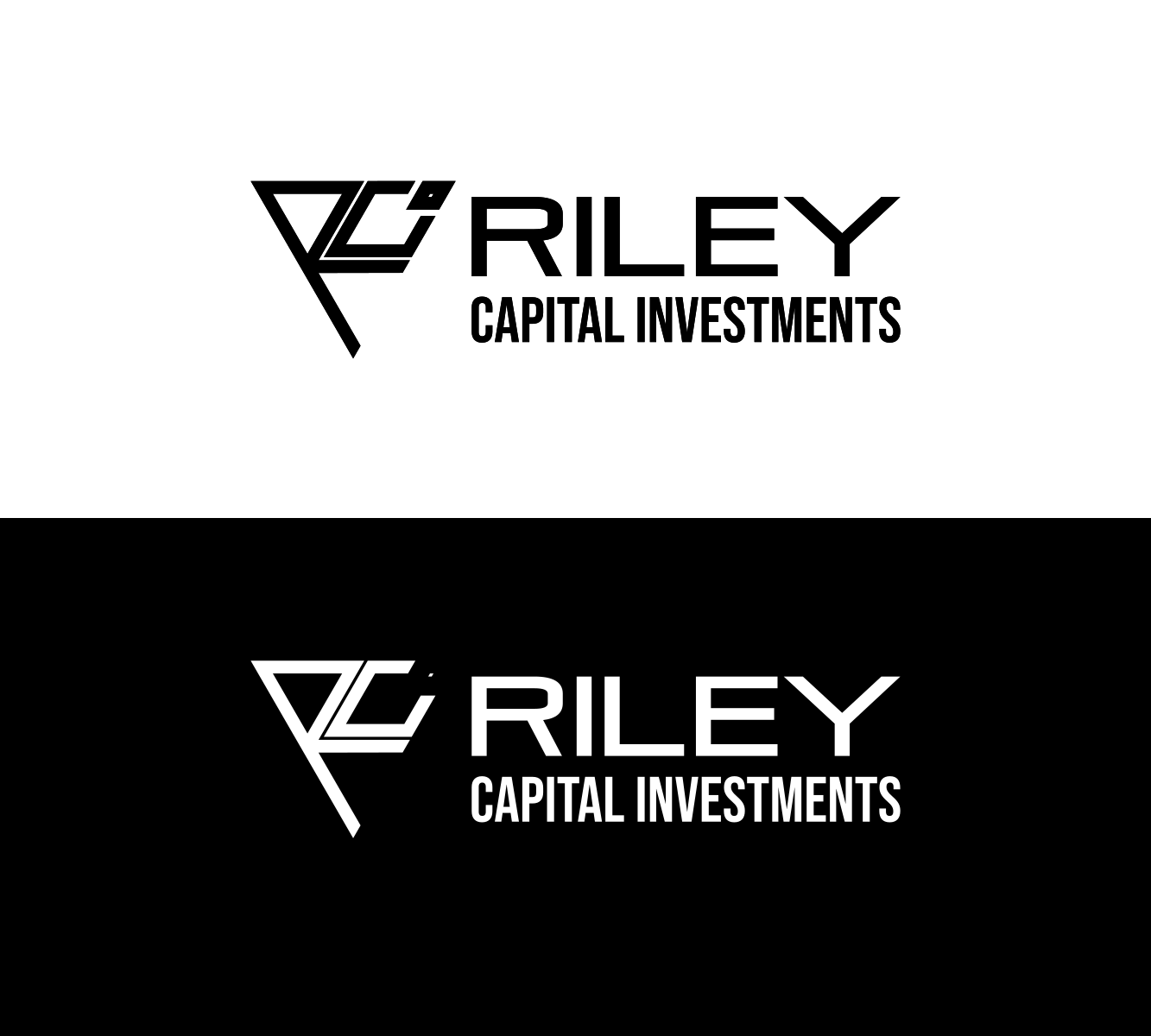 Logo Design by Astri87 for this project | Design #32333874