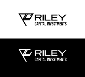 Logo Design by Astri87 for this project | Design: #32333874