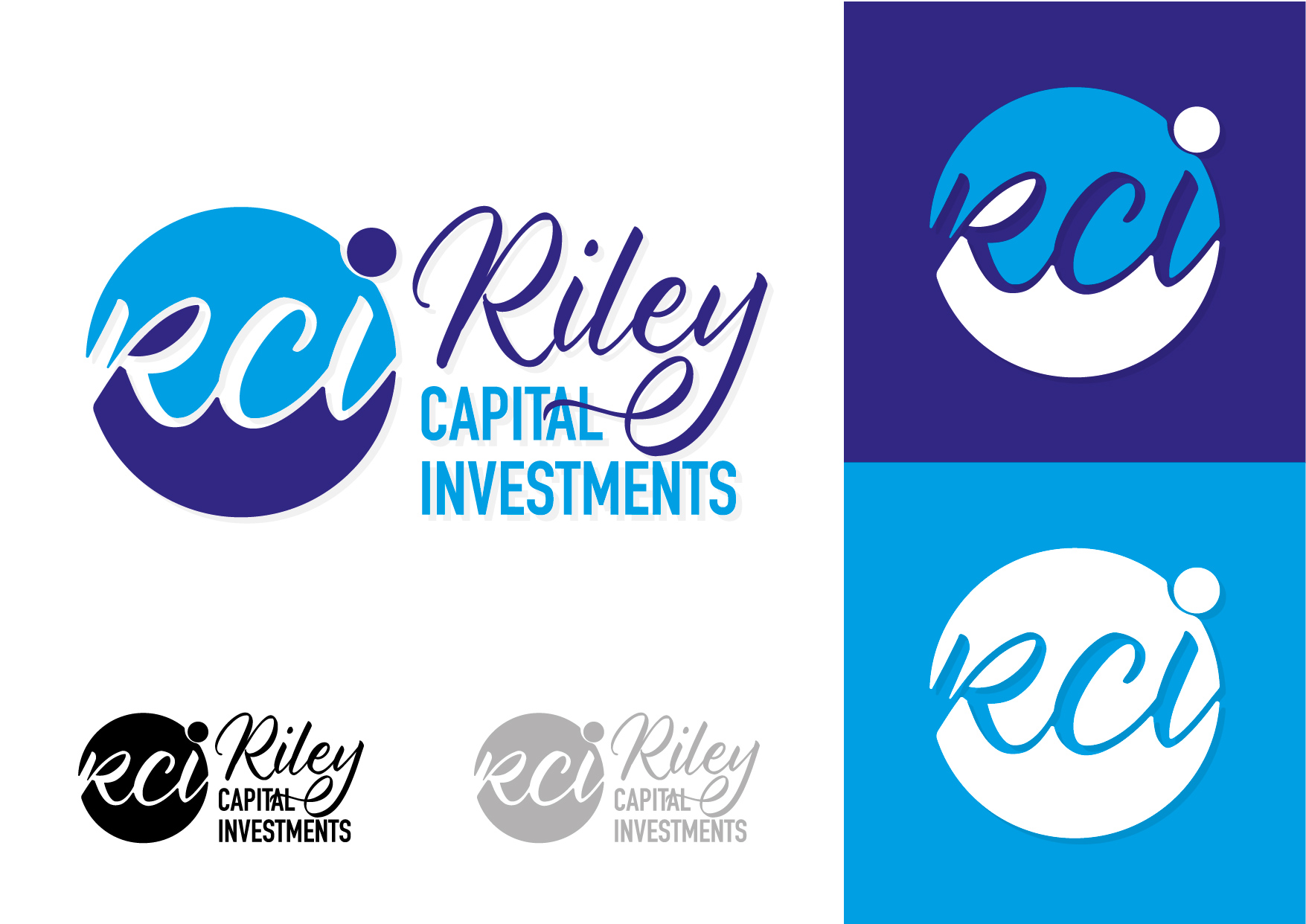 Logo Design by Global Concept Store for this project | Design #32379507