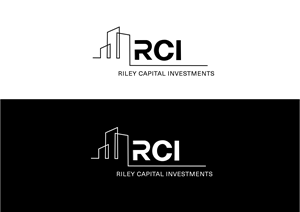 Logo Design by tanya01