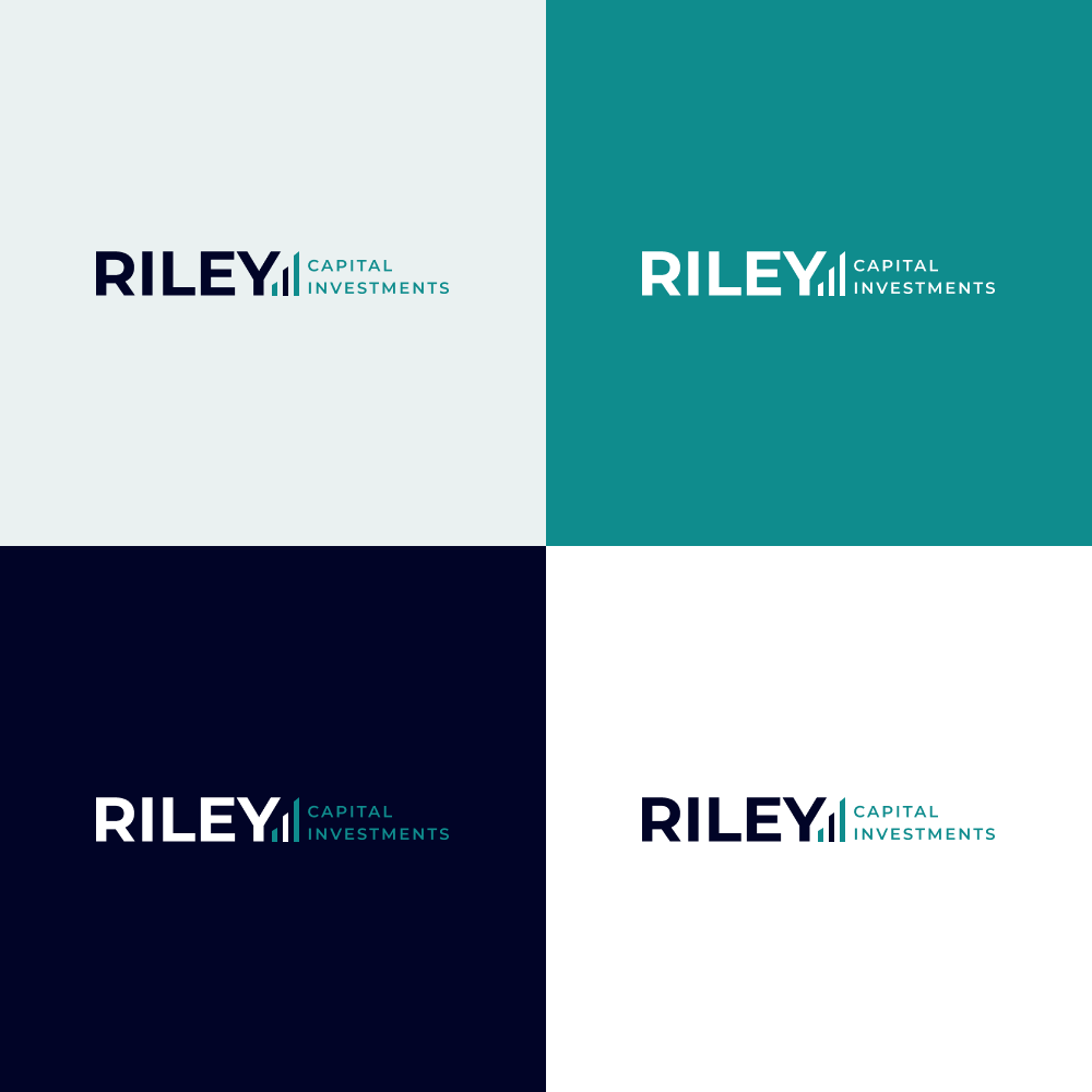 Logo Design by Axis media for this project | Design #32372384