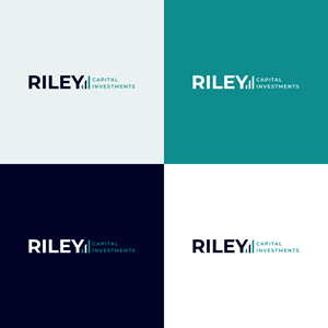 Logo Design by Axis media