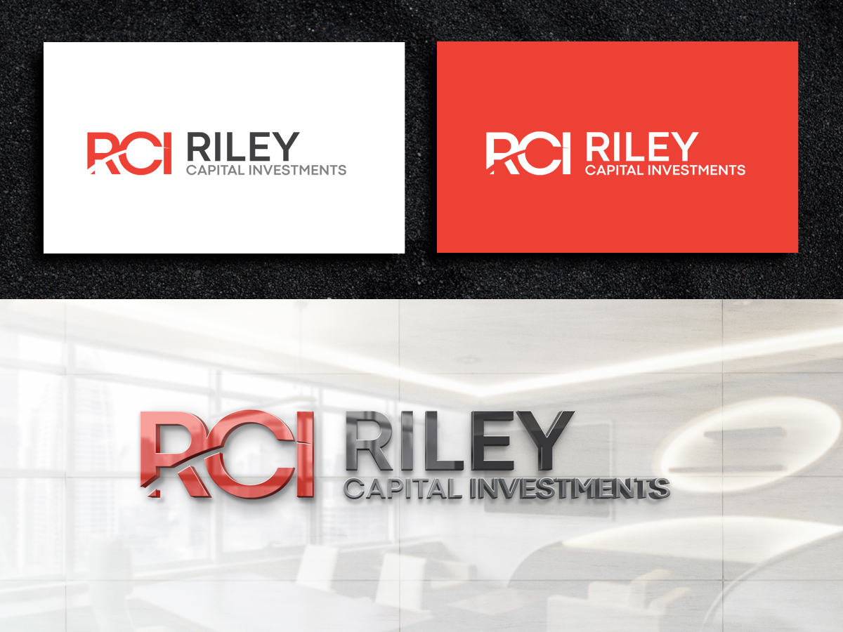 Logo Design by ArtSamurai for this project | Design #32341046