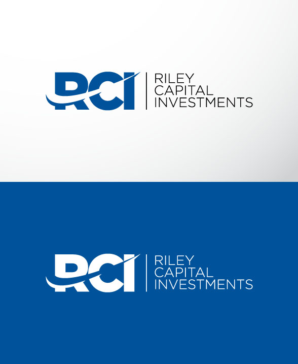Logo-Design von JRM Designs für dieses Projekt | Design #32367581