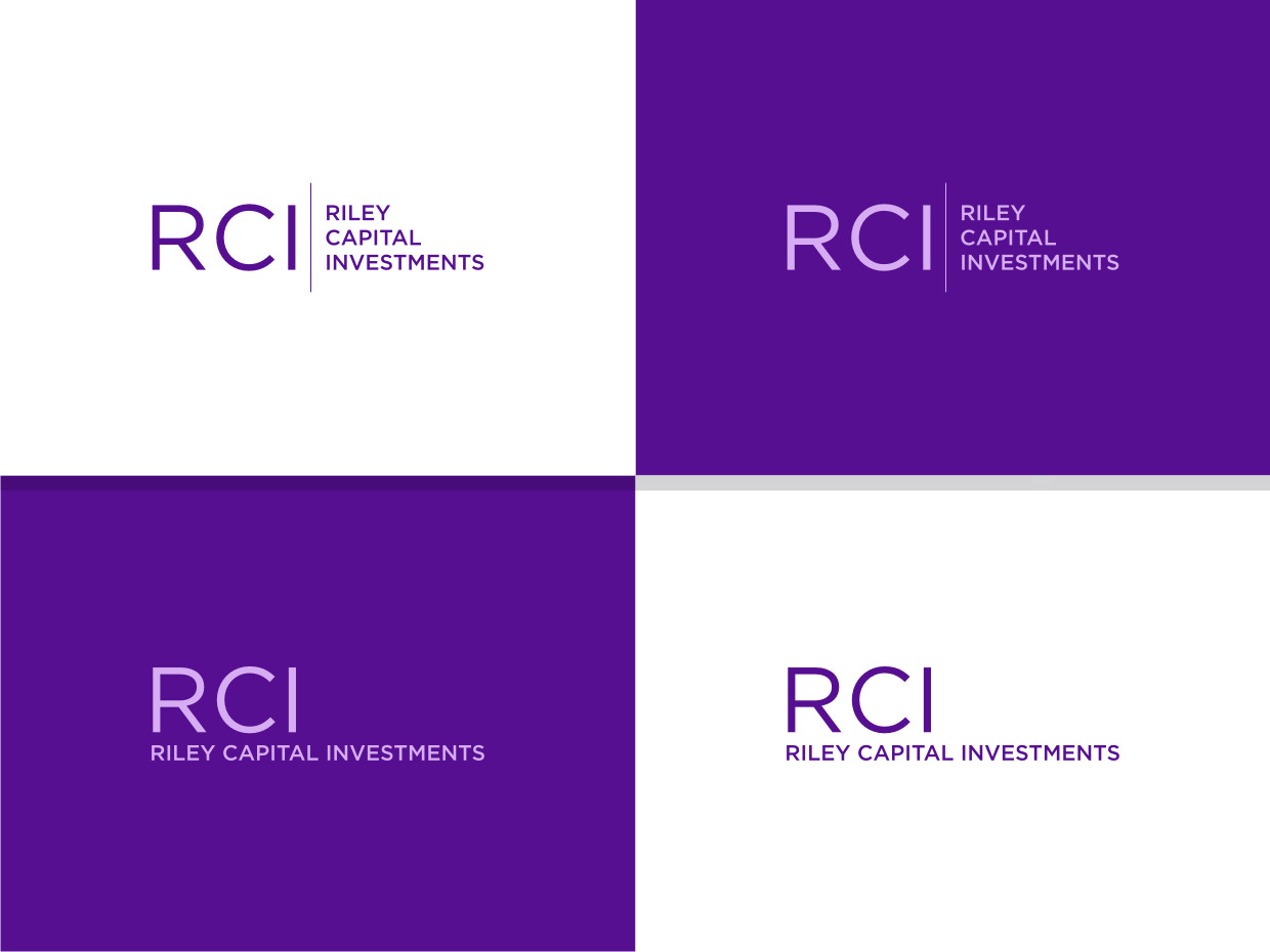 Logo Design by Atvento Graphics for this project | Design #32350987