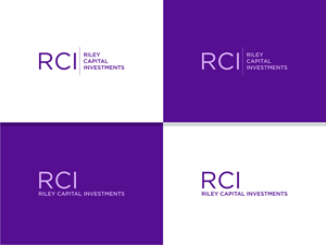 Logo Design by Atvento Graphics for this project | Design: #32350987