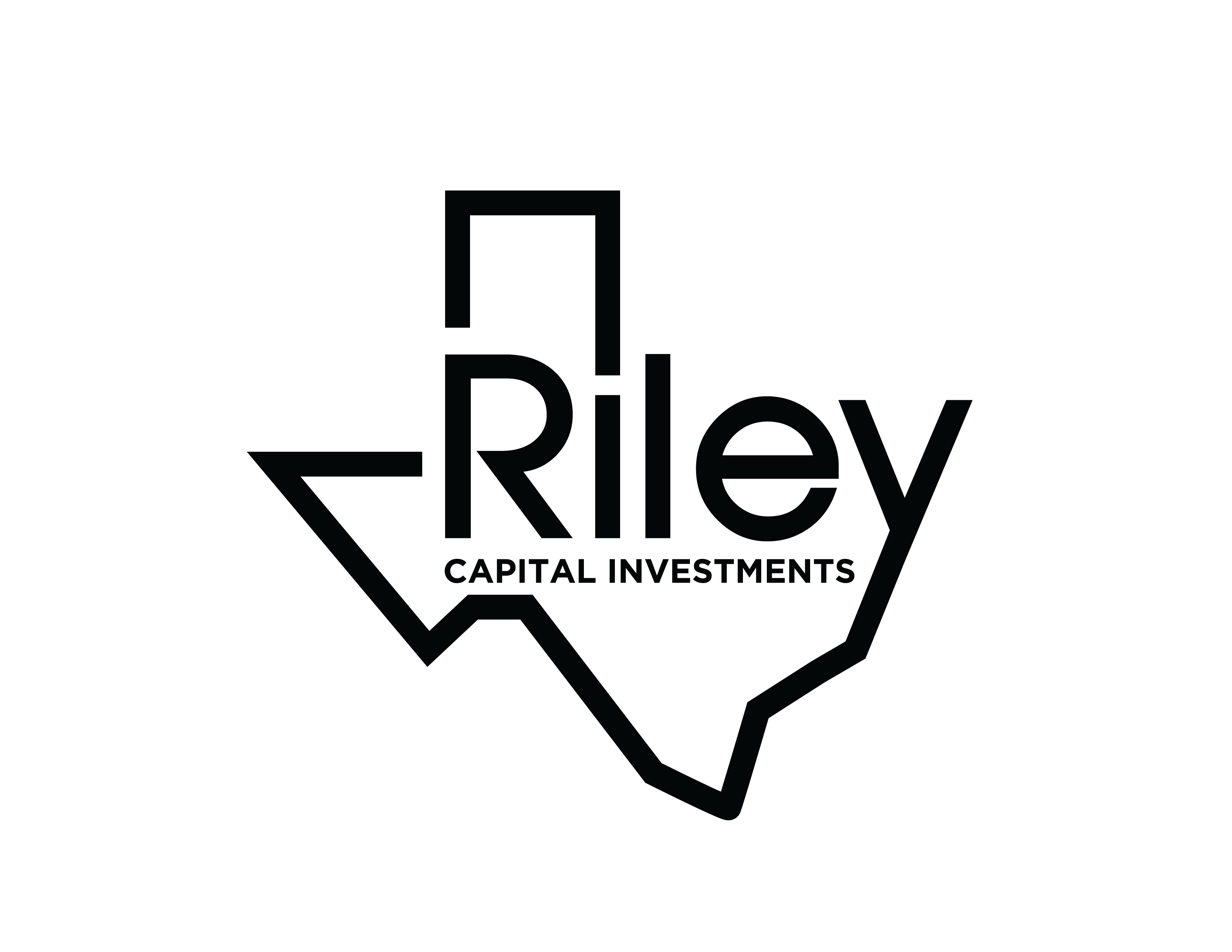 Logo Design by Grafactory for this project | Design #32342872