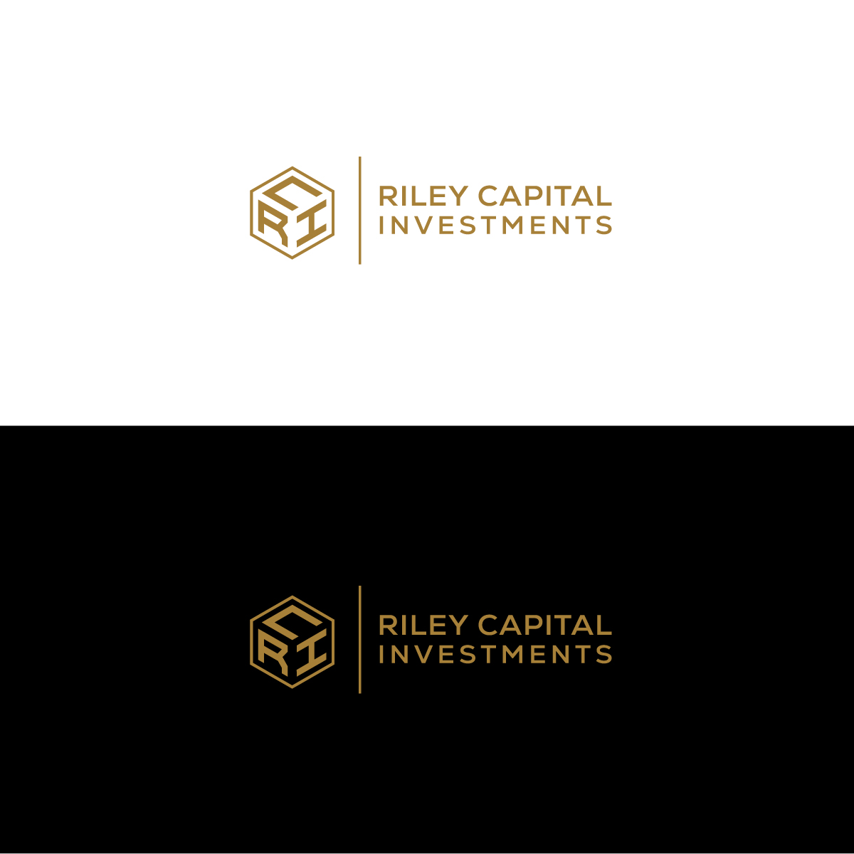 Design de Logo par anonrotide pour ce projet | Design #32376731