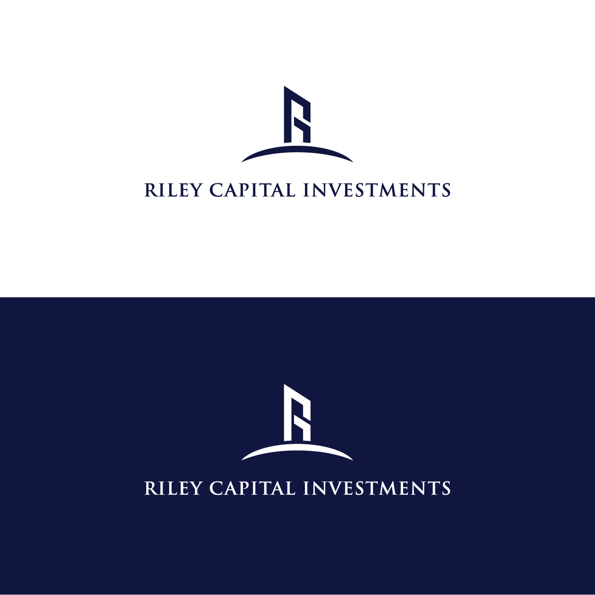 Diseño de Logo por anonrotide para este proyecto | Diseño #32376794