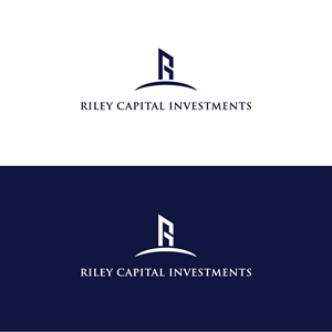 Design de Logo par anonrotide pour ce projet | Design : #32376794