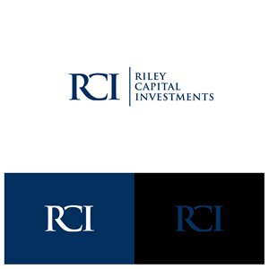 Design de Logo par anonrotide pour ce projet | Design : #32377050