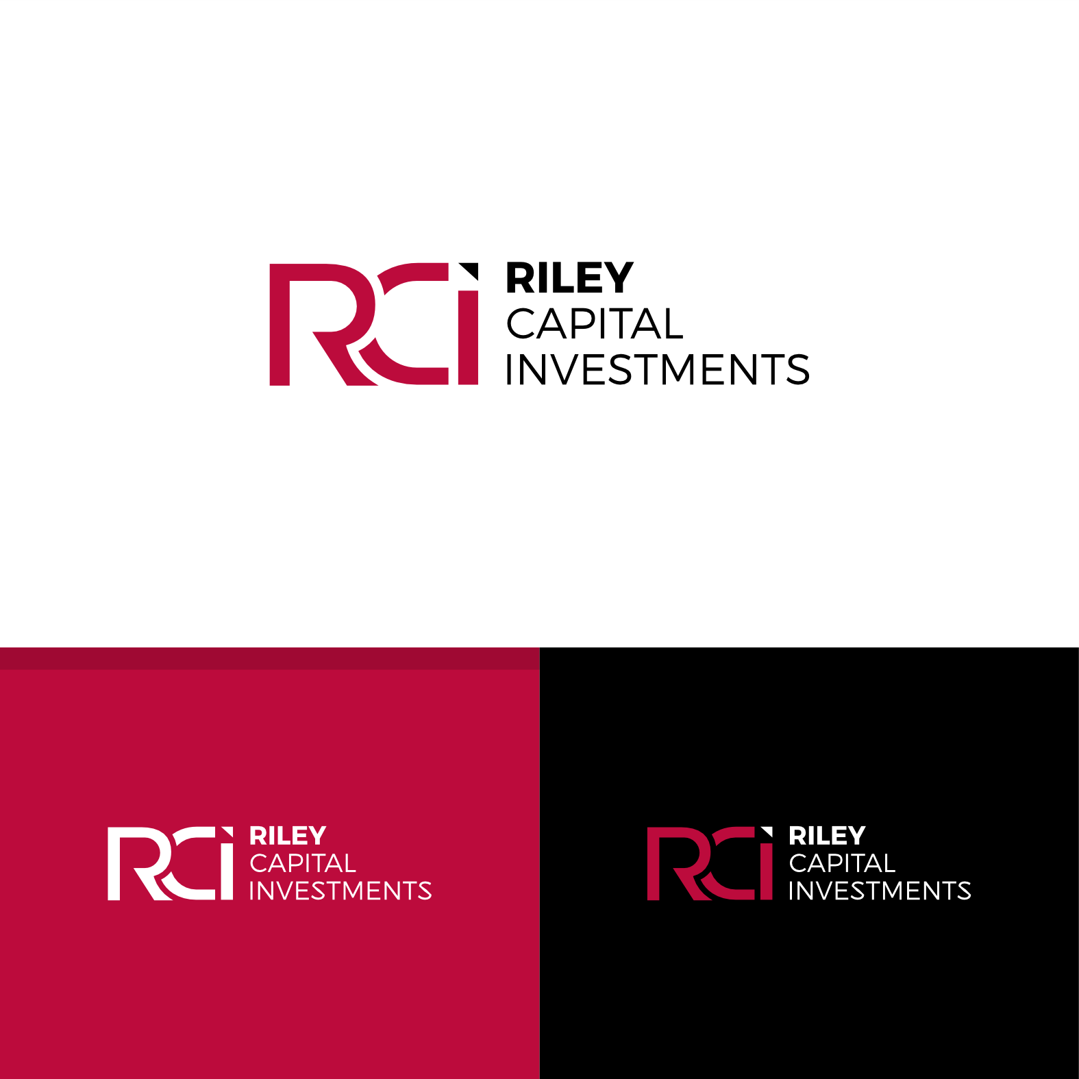 Design de Logo par vectorel pour ce projet | Design #32377731