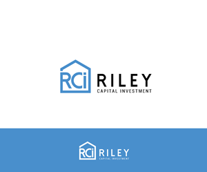 Logo Design by saulogchito for this project | Design: #32358191