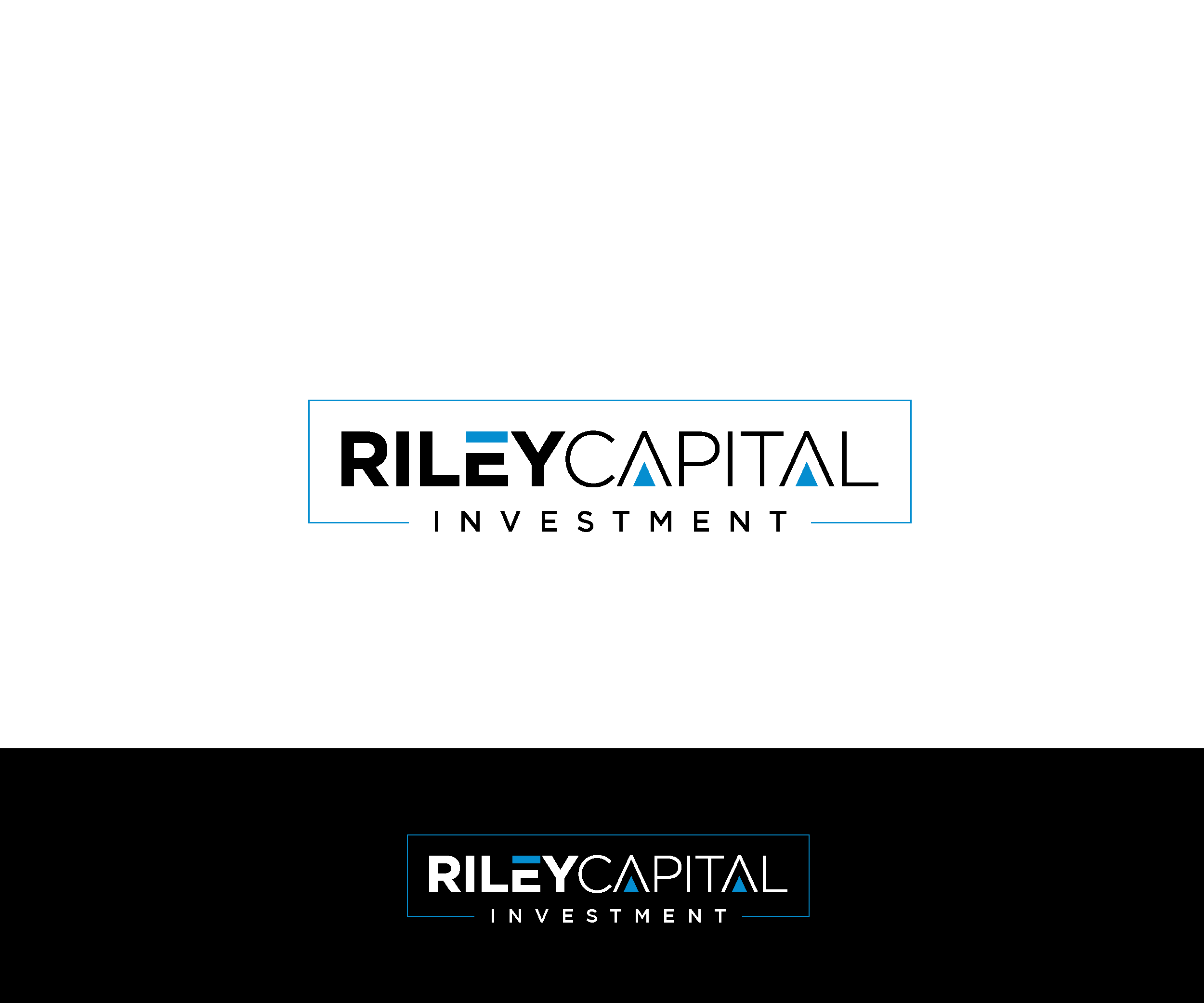 Logo Design by saulogchito for this project | Design #32358571