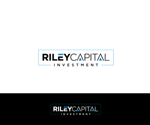 Logo Design by saulogchito for this project | Design: #32358571