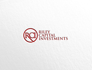 Logo Design by SteffySummer for this project | Design: #32332779