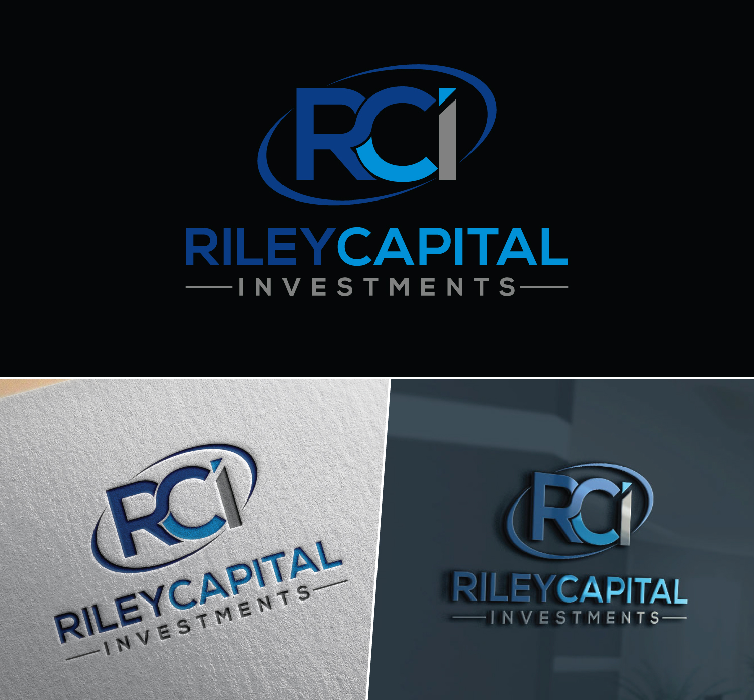 Logo Design by Atec for this project | Design #32336003