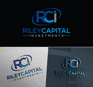 Logo Design by Atec for this project | Design: #32336003