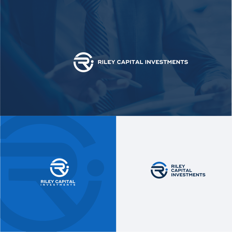 Logo Design by gray mind for this project | Design #32377928