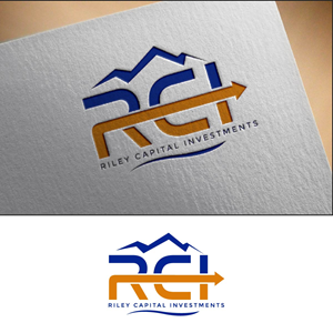 Logo Design by fly  design for this project | Design: #32337104