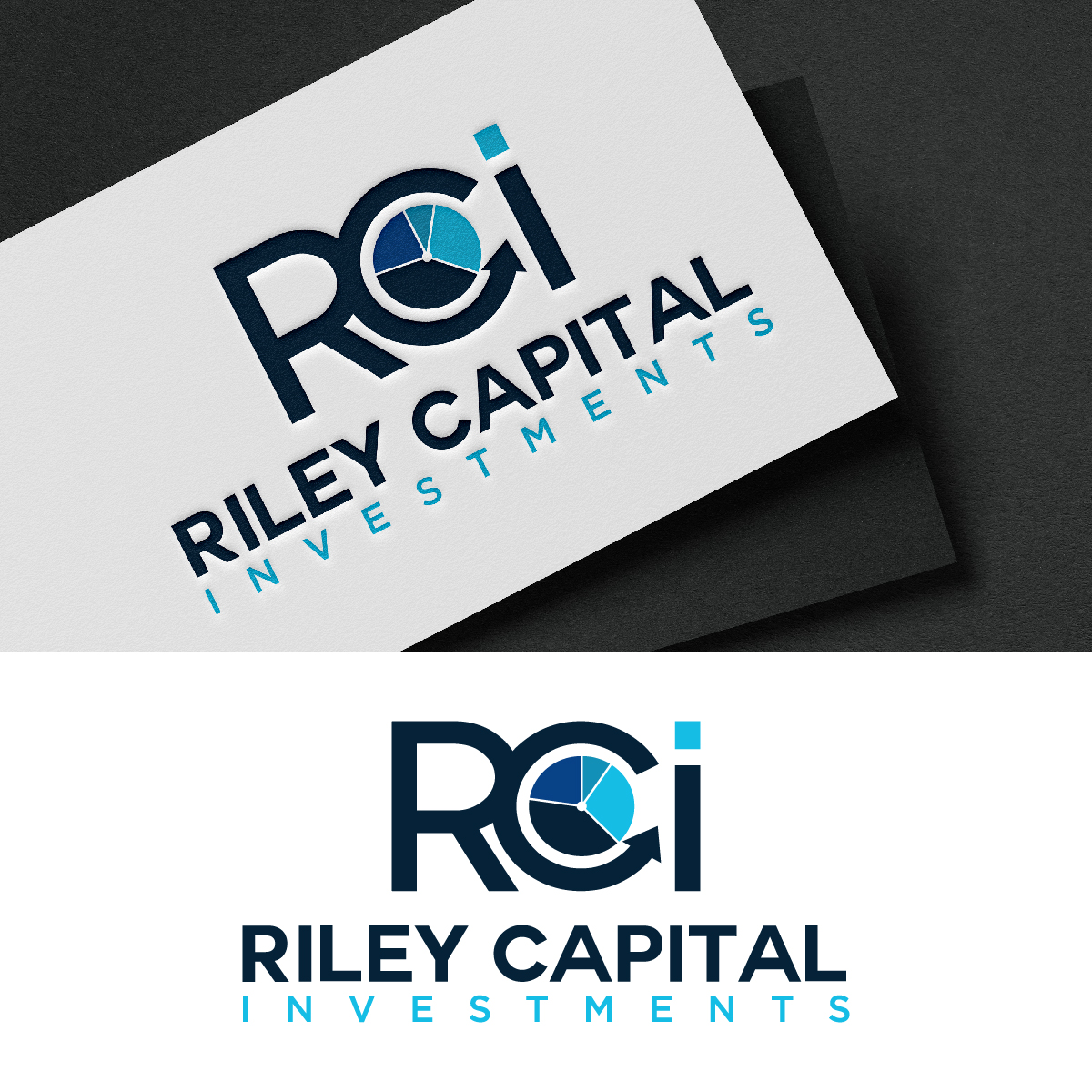 Logo Design by DesignLima for this project | Design #32335728