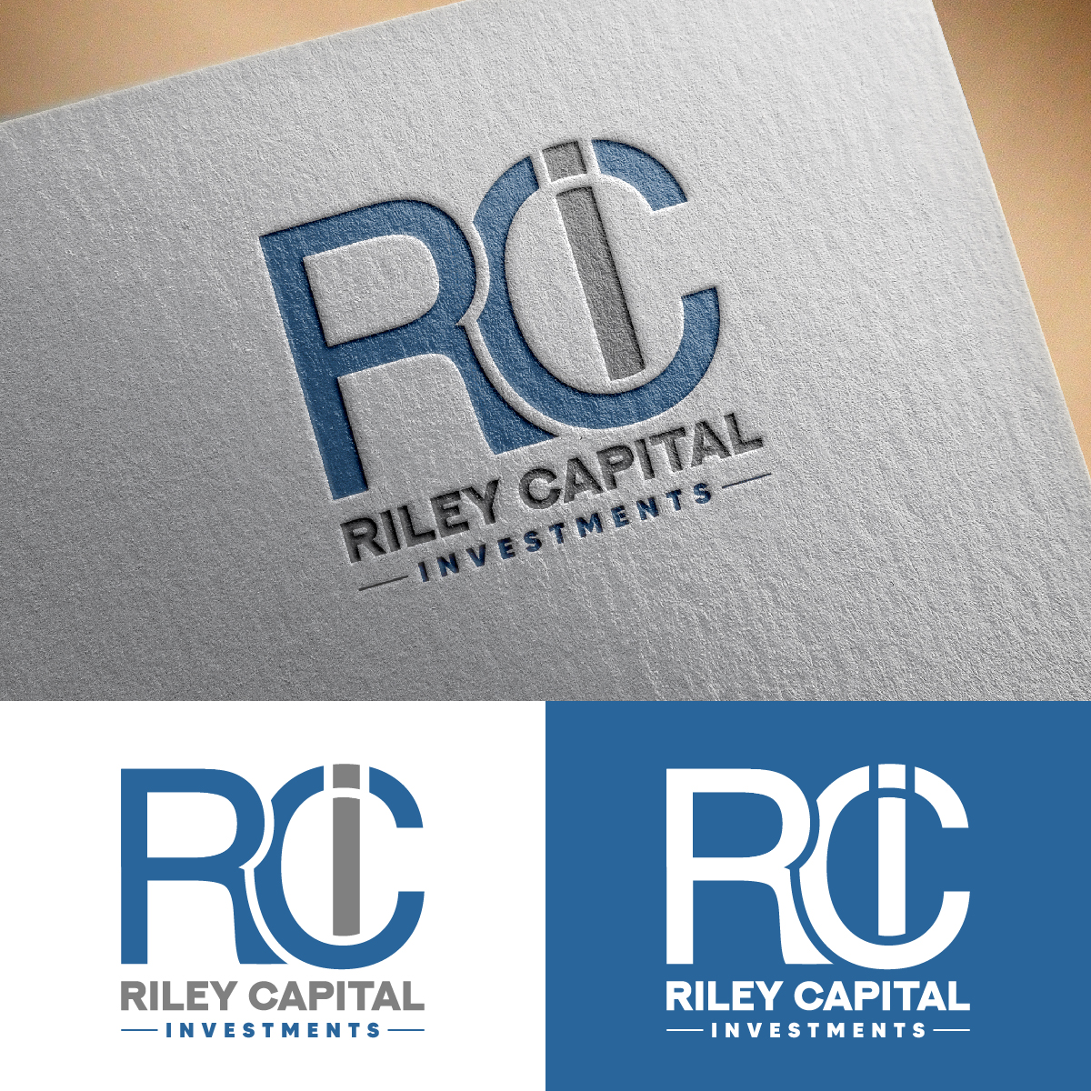 Diseño de Logo por DesignLima para este proyecto | Diseño #32335729