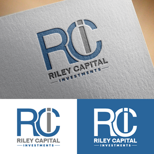 Design de Logo par DesignLima pour ce projet | Design : #32335729