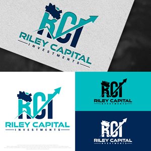 Design de Logo par DesignLima pour ce projet | Design : #32335730