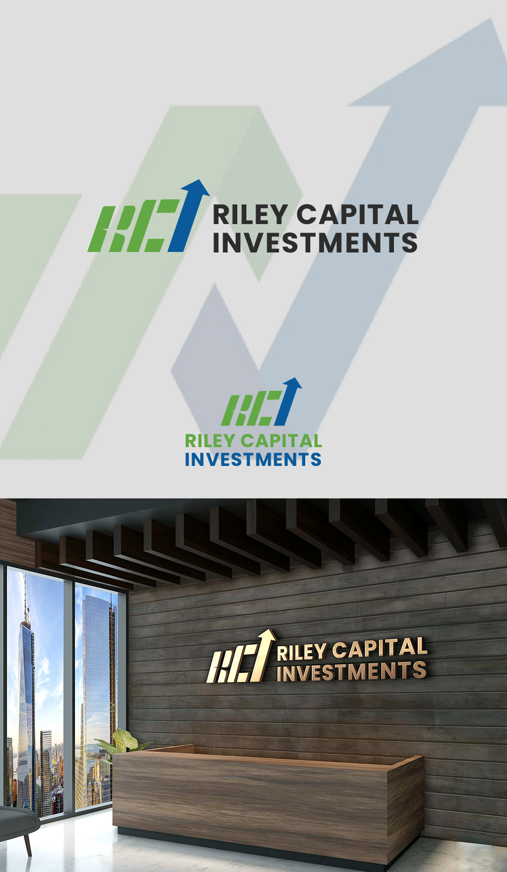 Logo Design by aabirk09 for this project | Design #32371279