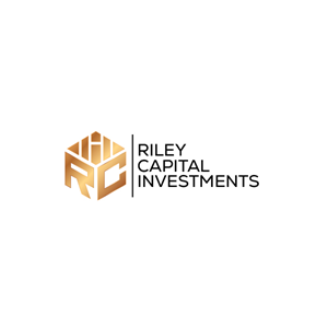 Logo Design by ahmeddesigner123 for this project | Design: #32341984