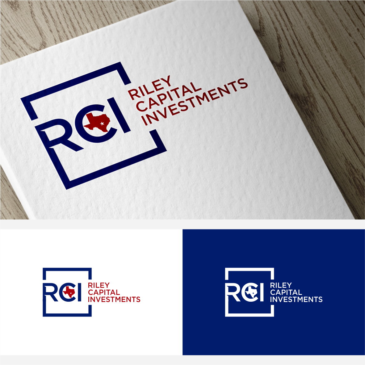 Logo Design by vintana for this project | Design #32367920