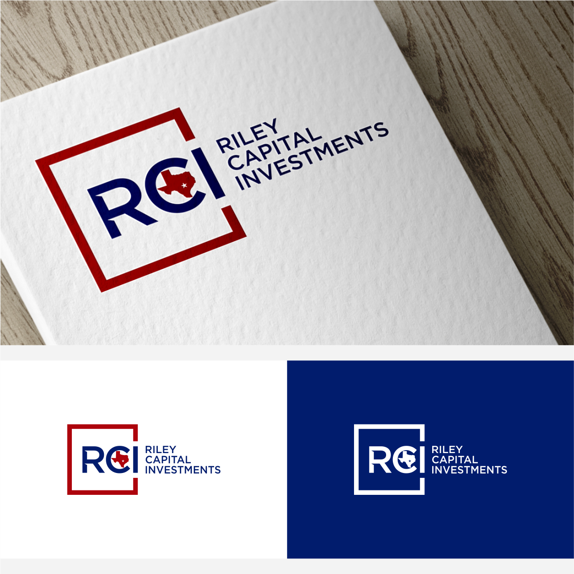 Logo Design by vintana for this project | Design #32367938