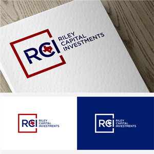 Design de Logo par vintana pour ce projet | Design : #32367938