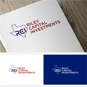 Design de Logo par vintana pour ce projet | Design : #32367994