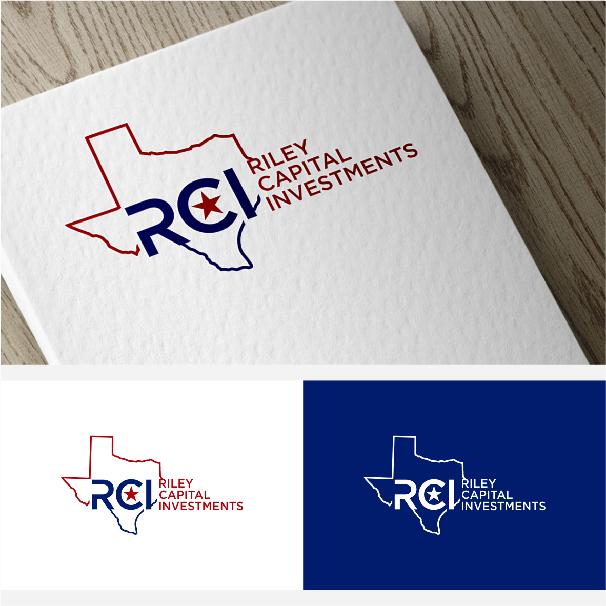 Diseño de Logo por vintana para este proyecto | Diseño #32368010