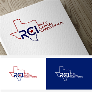 Design de Logo par vintana pour ce projet | Design : #32368010