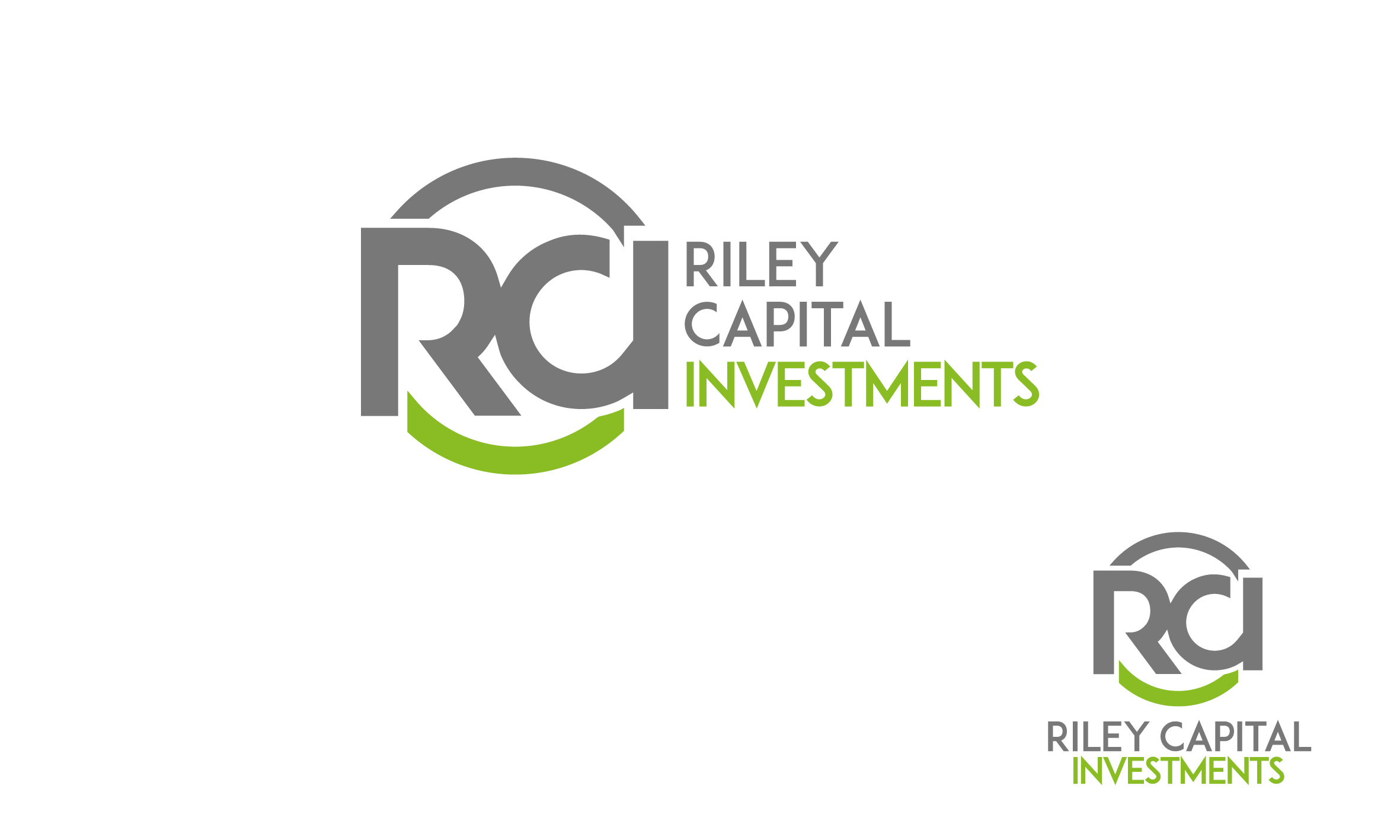 Logo Design by patriciaparadesign for this project | Design #32378142