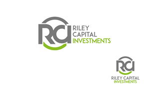 Design de Logo par patriciaparadesign pour ce projet | Design : #32378142