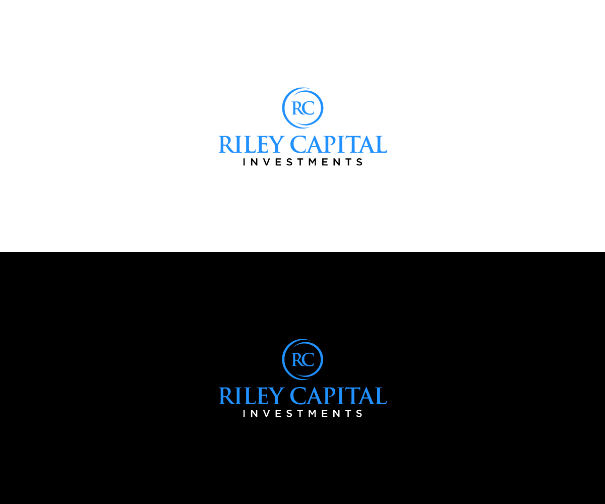 Logo-Design von Apu_Kumar für dieses Projekt | Design #32377325