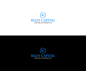 Logo Design by Apu_Kumar