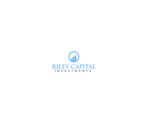 Logo Design by Apu_Kumar for this project | Design: #32377408