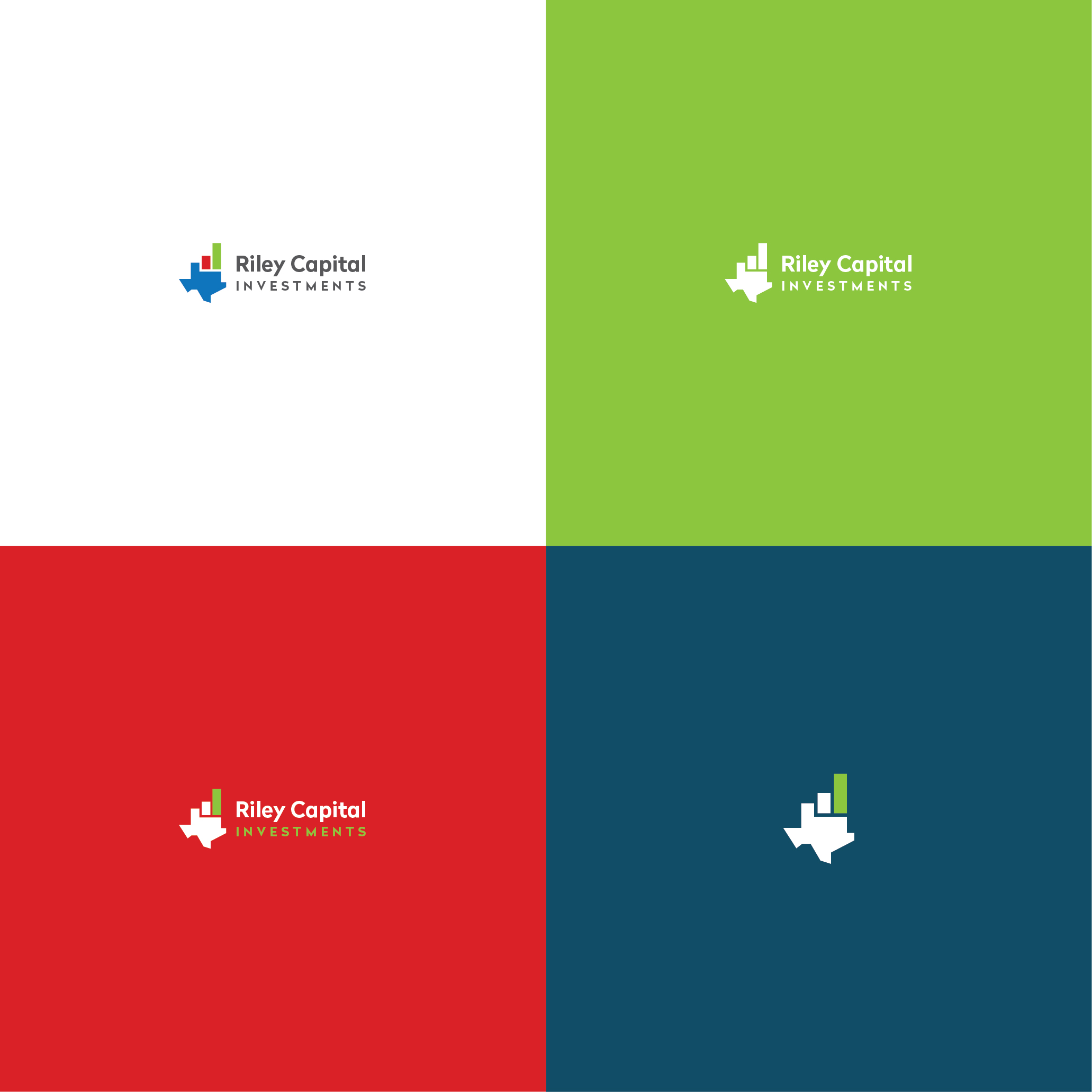 Logo Design by Muhammad Imran 3 for this project | Design #32334533