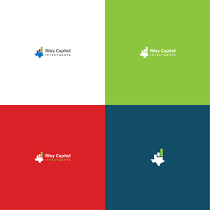 Design de Logo par Muhammad Imran 3 pour ce projet | Design : #32334533