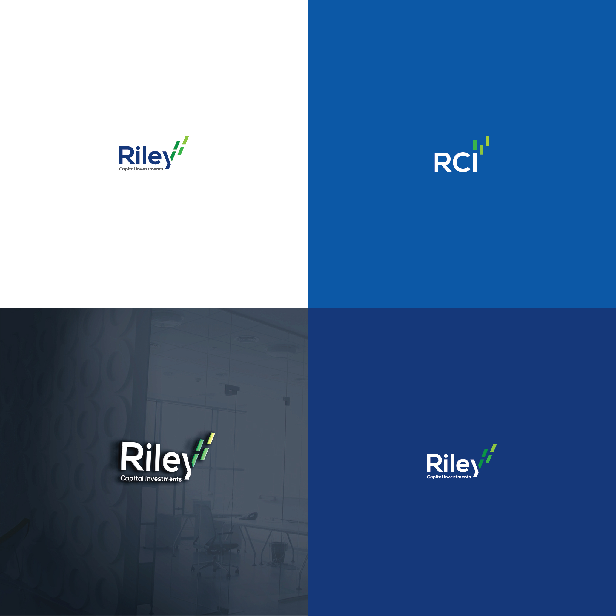 Diseño de Logo por Muhammad Imran 3 para este proyecto | Diseño #32334534