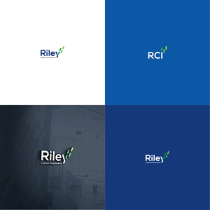 Design de Logo par Muhammad Imran 3 pour ce projet | Design : #32334534