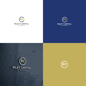 Design de Logo par Muhammad Imran 3 pour ce projet | Design : #32334535