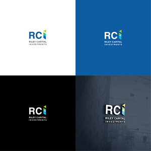 Design de Logo par Muhammad Imran 3 pour ce projet | Design : #32334536